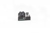 Eduard 644268 P-51B / C LooK EDUARD 1/48
